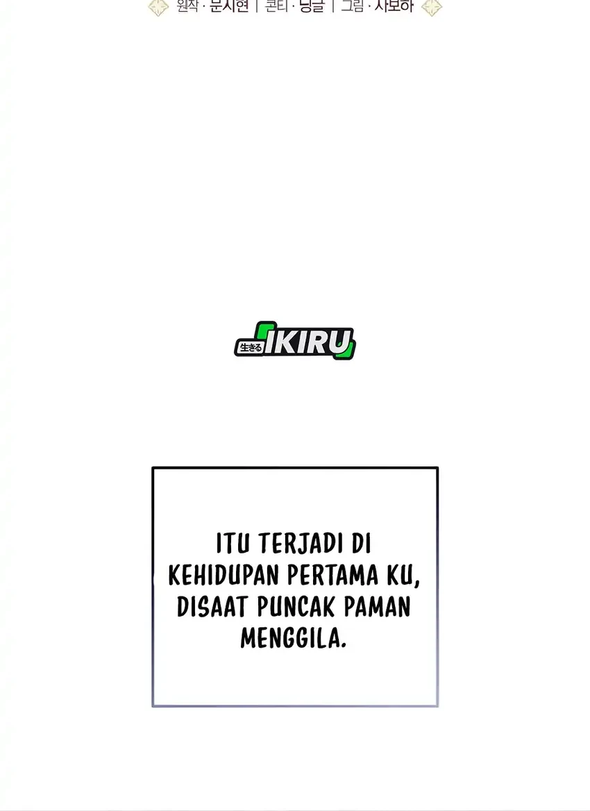 Chapter 12 - halaman 21