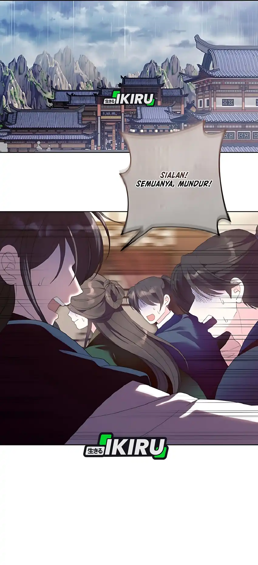 Chapter 12 - halaman 22