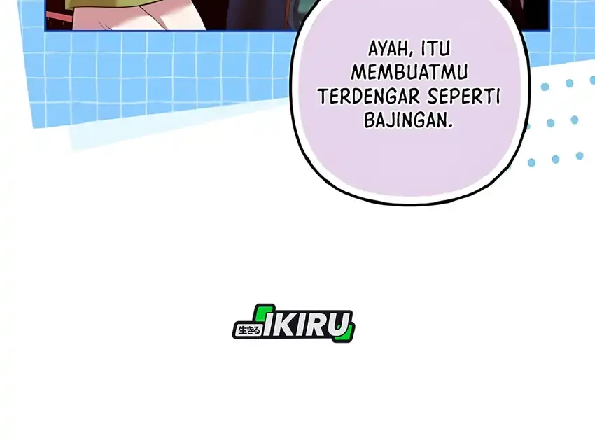 Chapter 12 - halaman 40