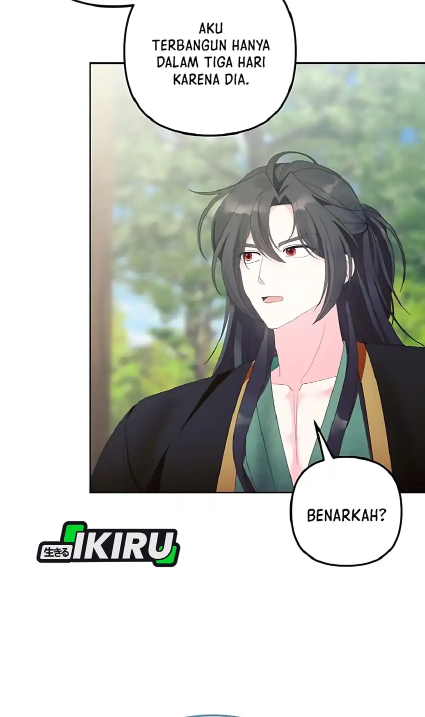 Chapter 12 - halaman 48