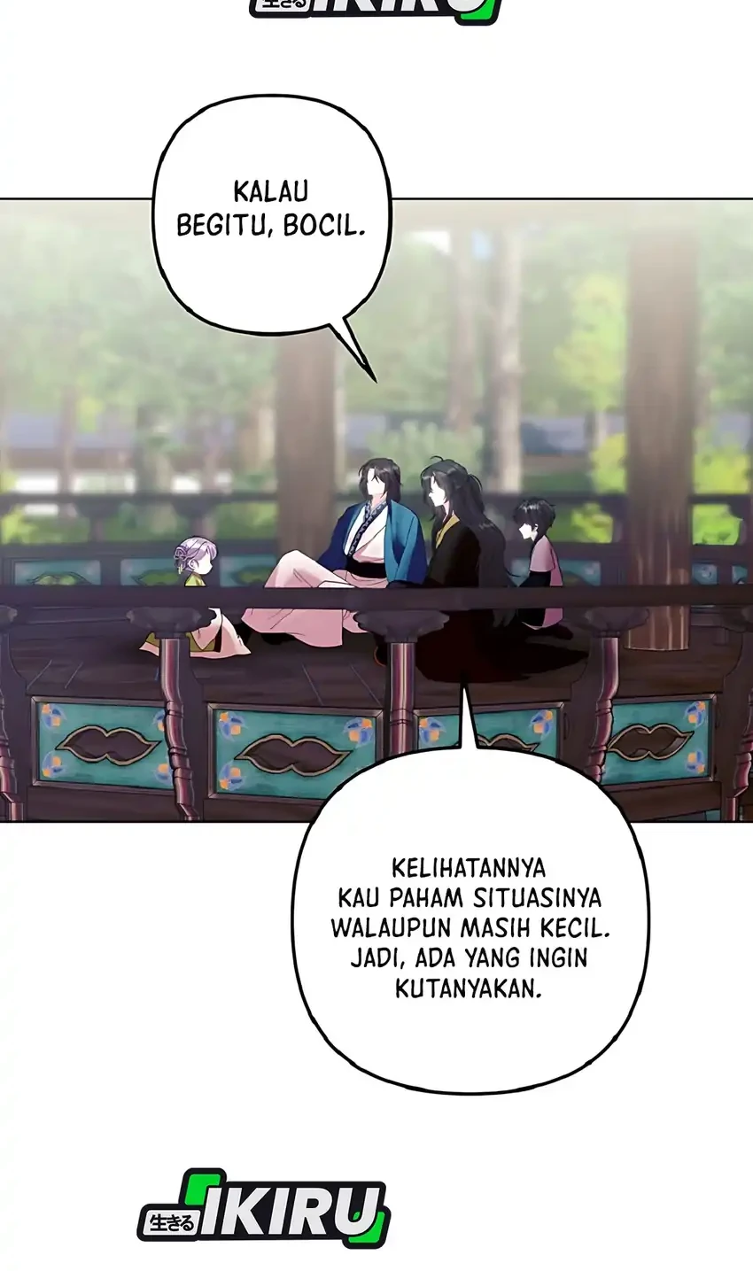 Chapter 12 - halaman 52