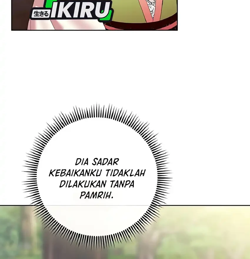 Chapter 12 - halaman 54