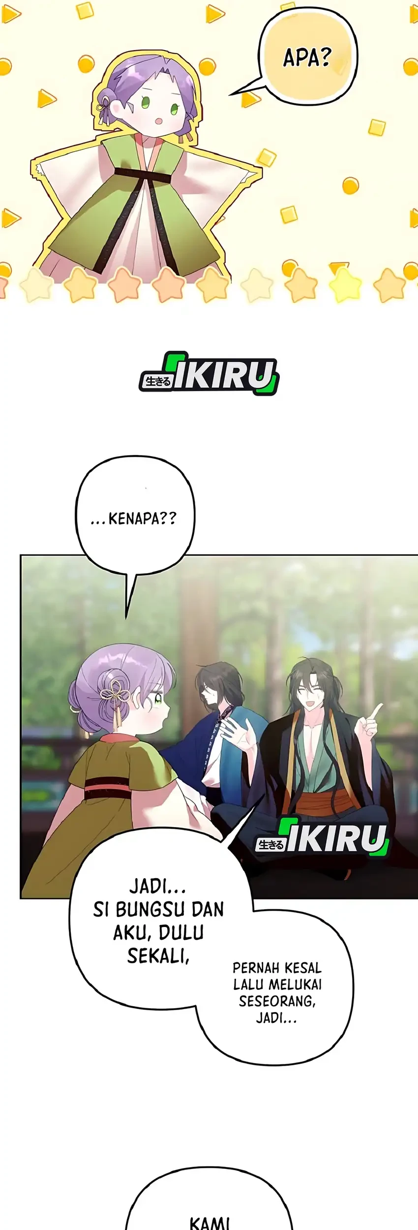 Chapter 12 - halaman 59