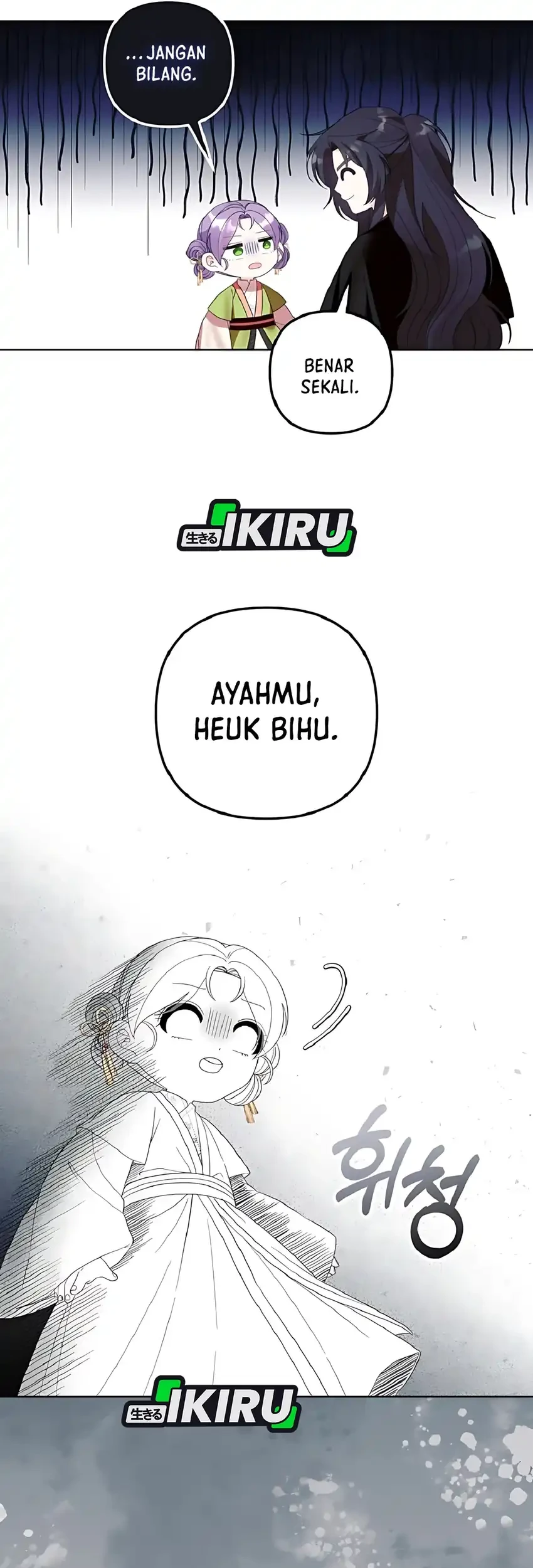 Chapter 12 - halaman 65