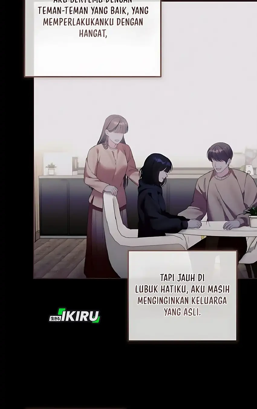 Chapter 12 - halaman 7