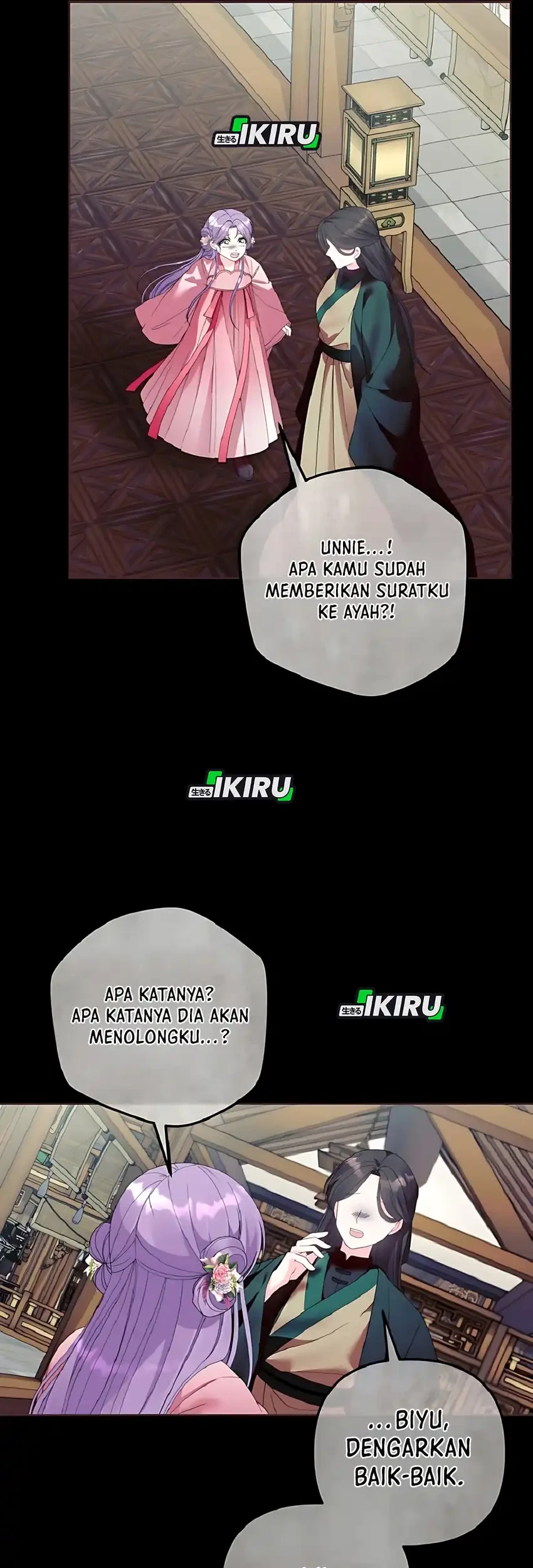Chapter 12 - halaman 12