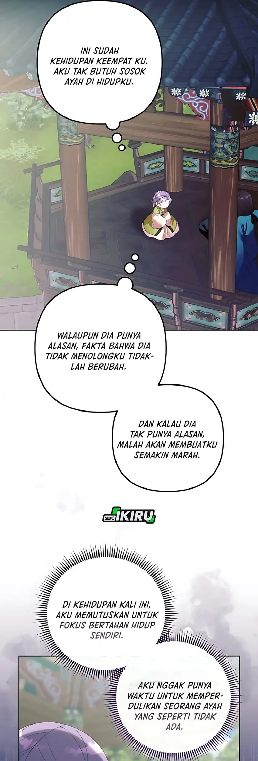Chapter 12 - halaman 16