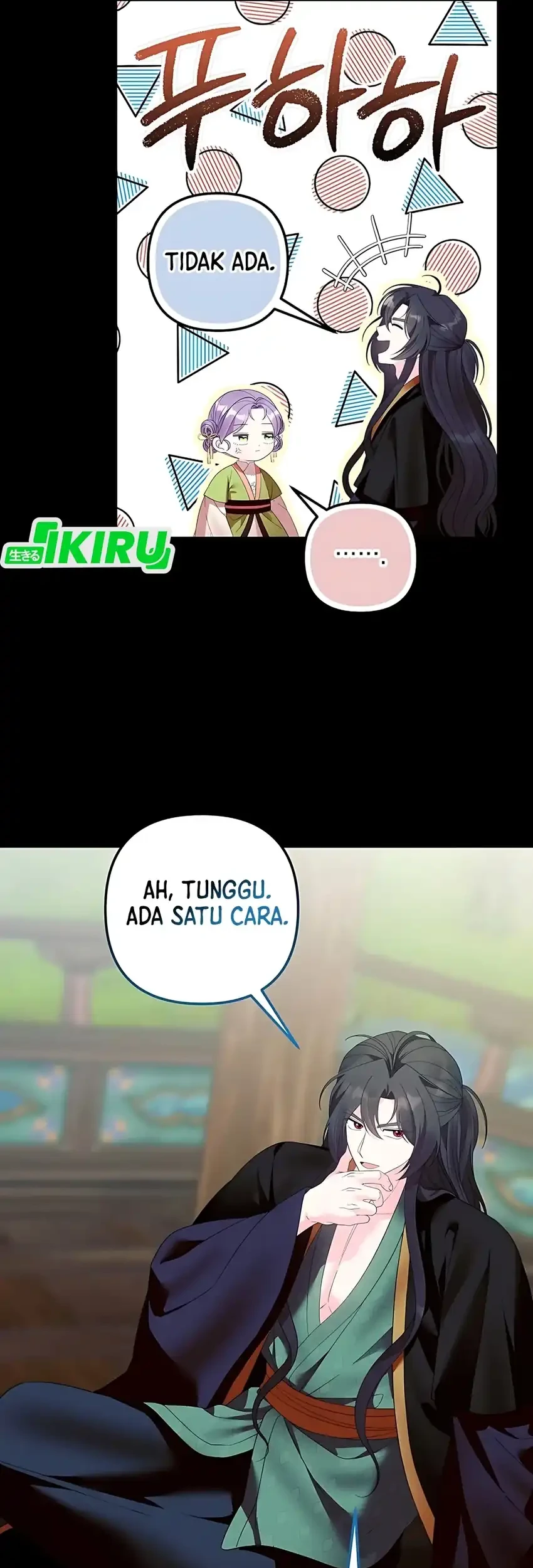 Chapter 13 - halaman 27