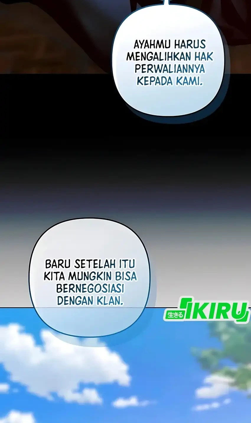 Chapter 13 - halaman 28