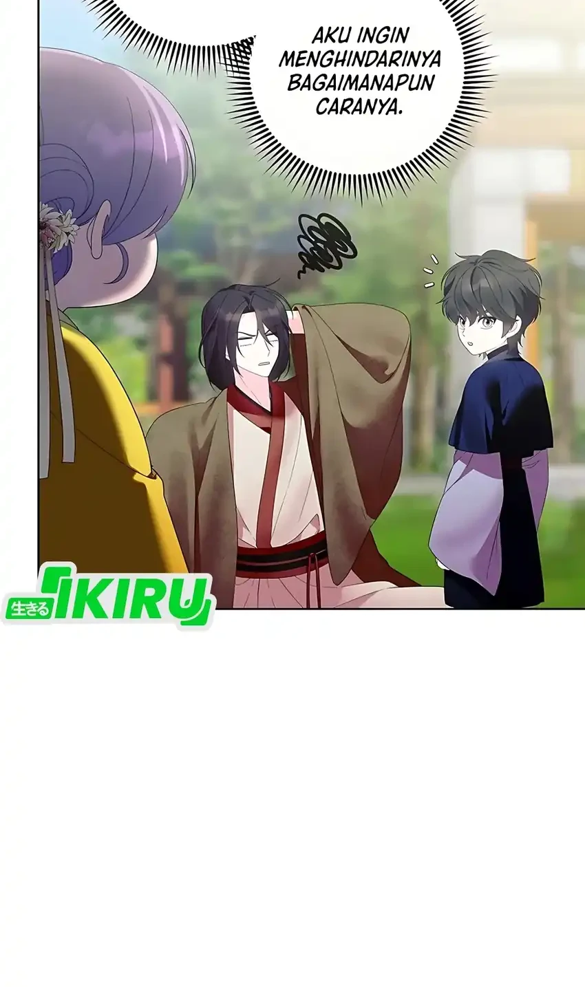 Chapter 13 - halaman 30