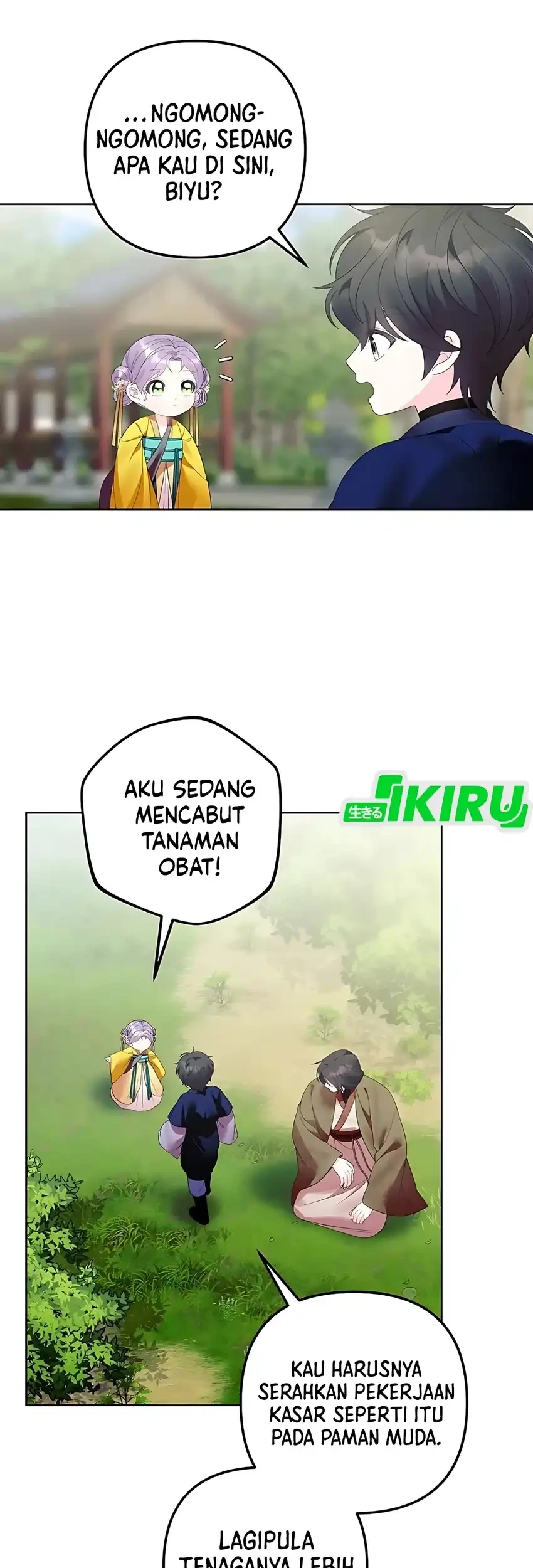 Chapter 13 - halaman 31