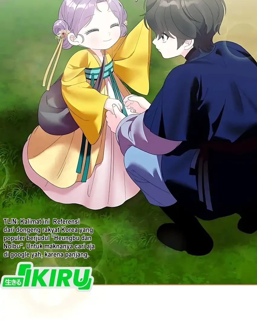 Chapter 13 - halaman 36