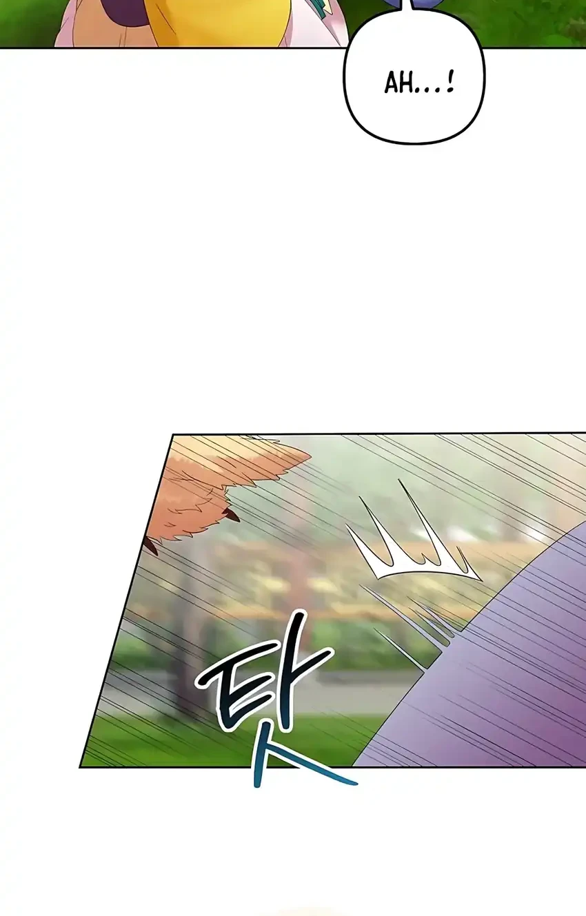 Chapter 13 - halaman 40
