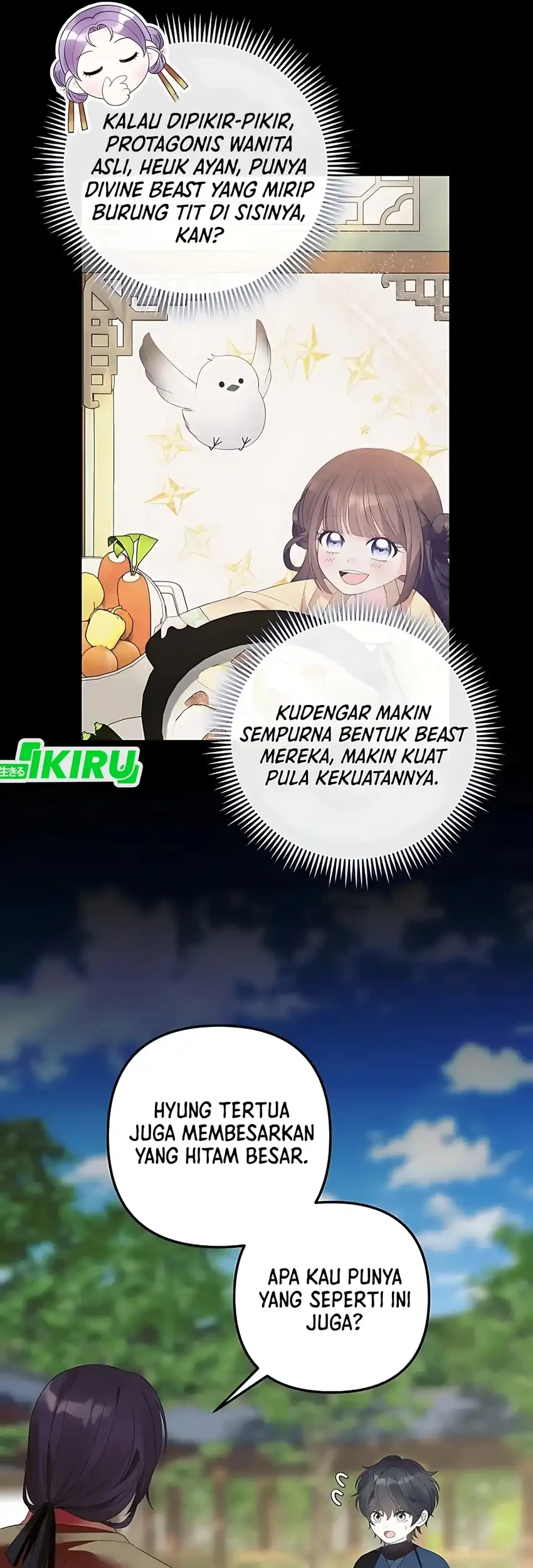 Chapter 13 - halaman 50