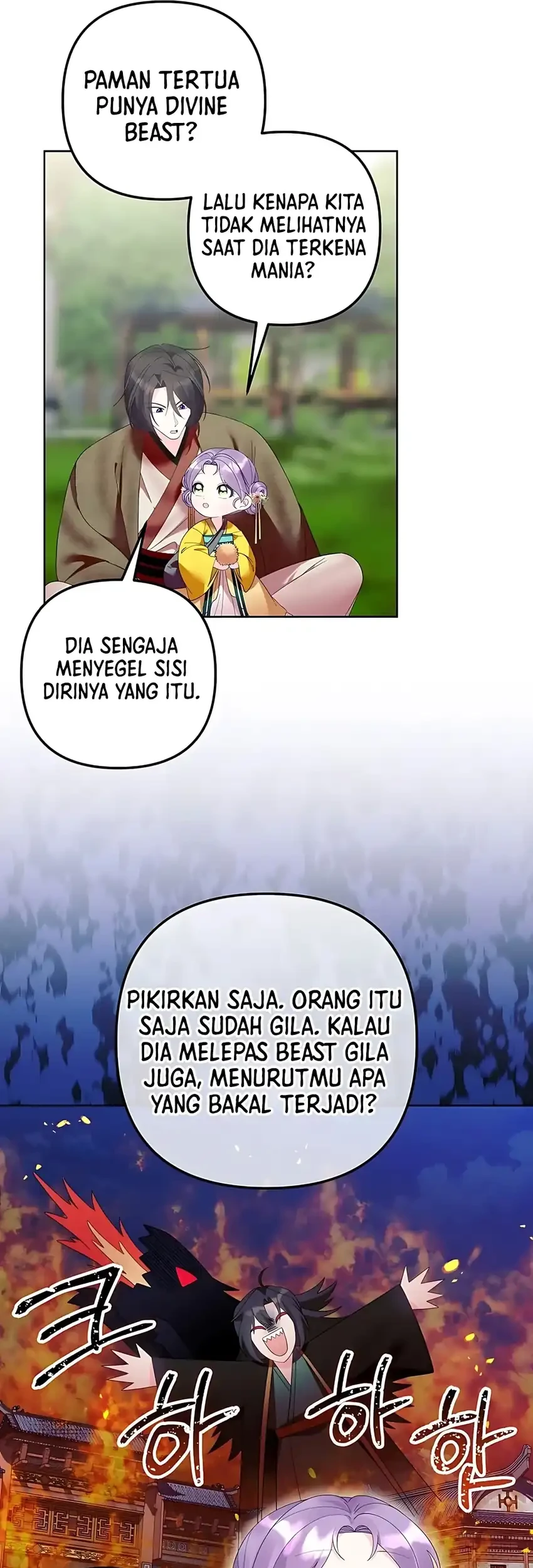 Chapter 13 - halaman 52