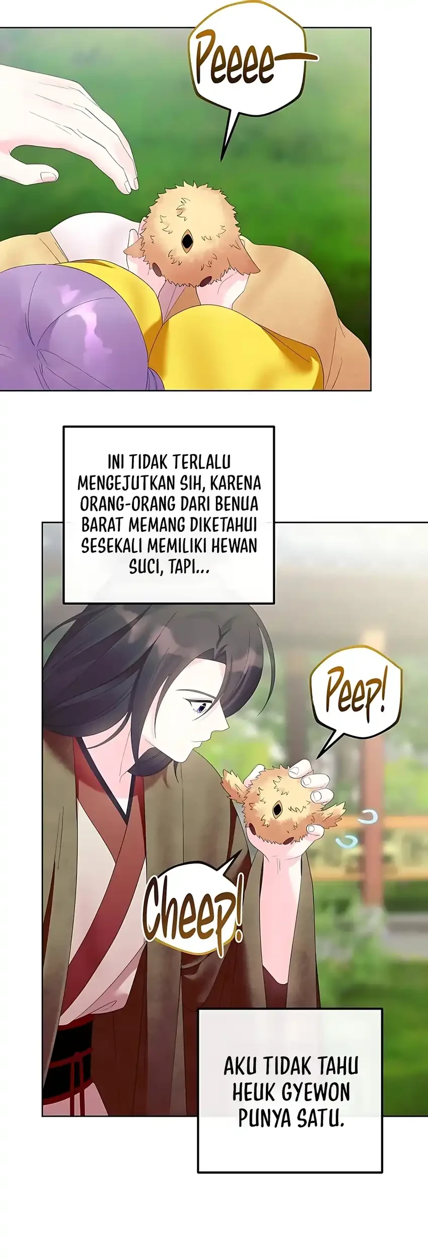 Chapter 13 - halaman 54