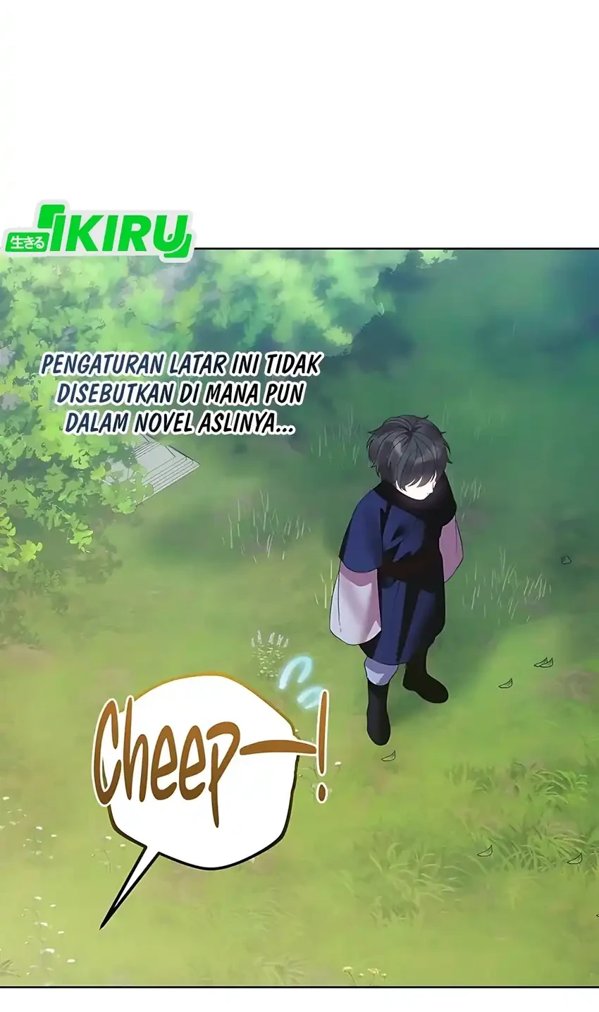 Chapter 13 - halaman 55