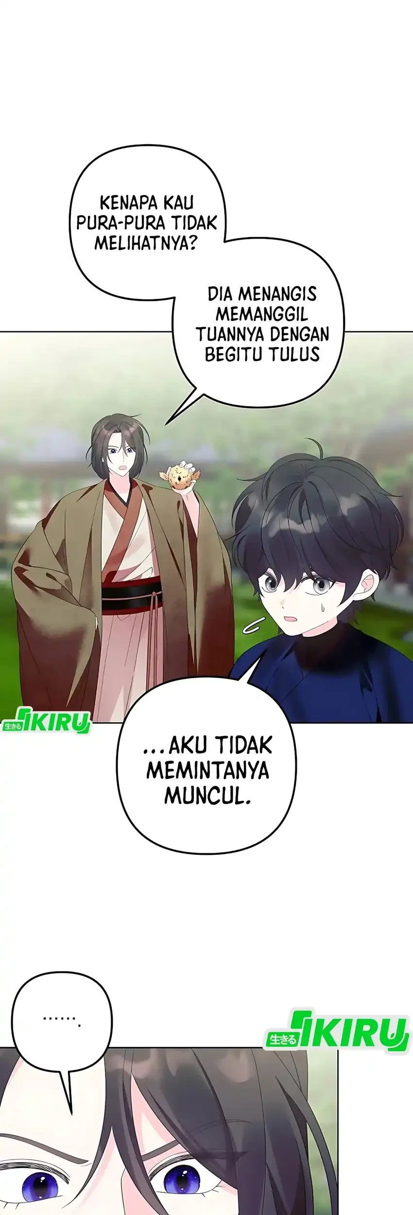 Chapter 13 - halaman 56