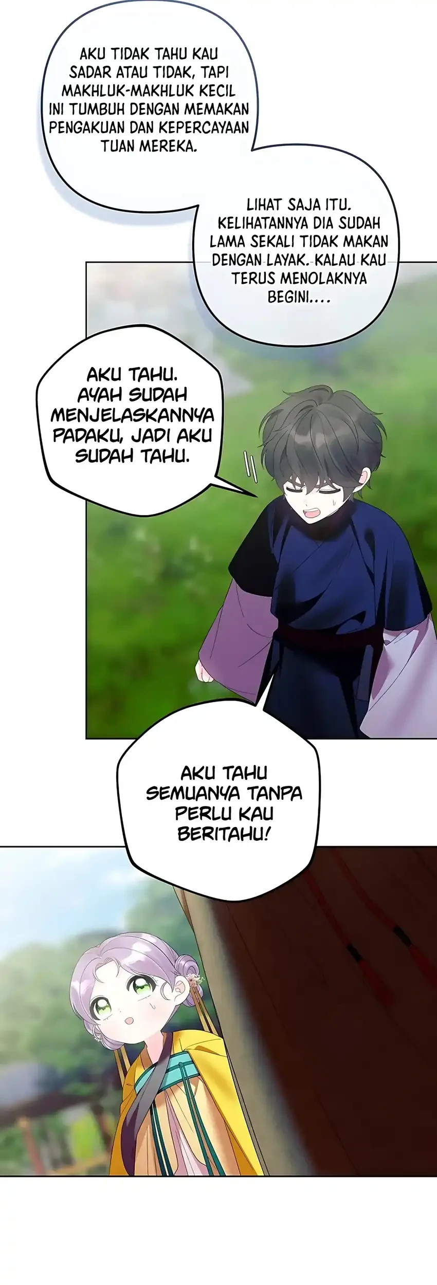 Chapter 13 - halaman 60