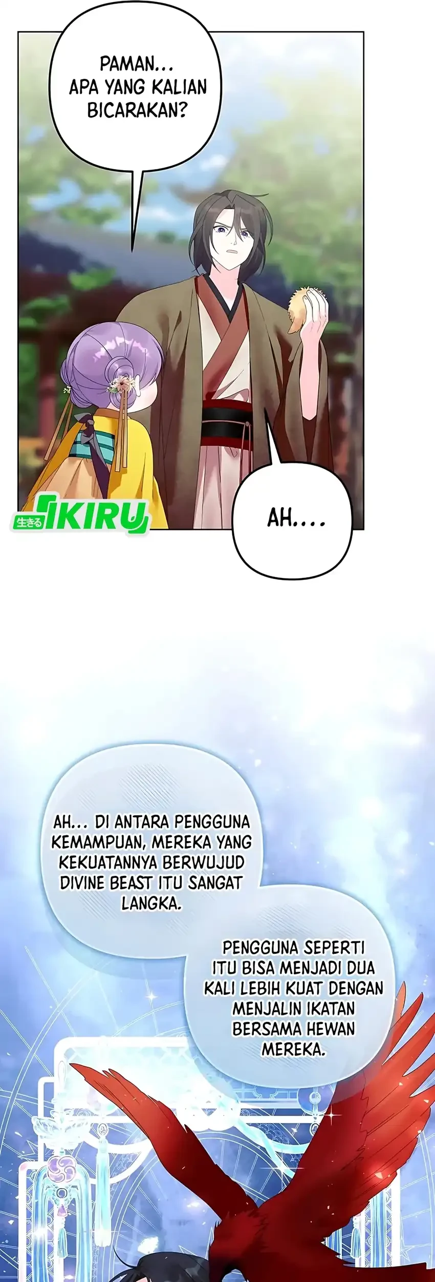 Chapter 13 - halaman 62