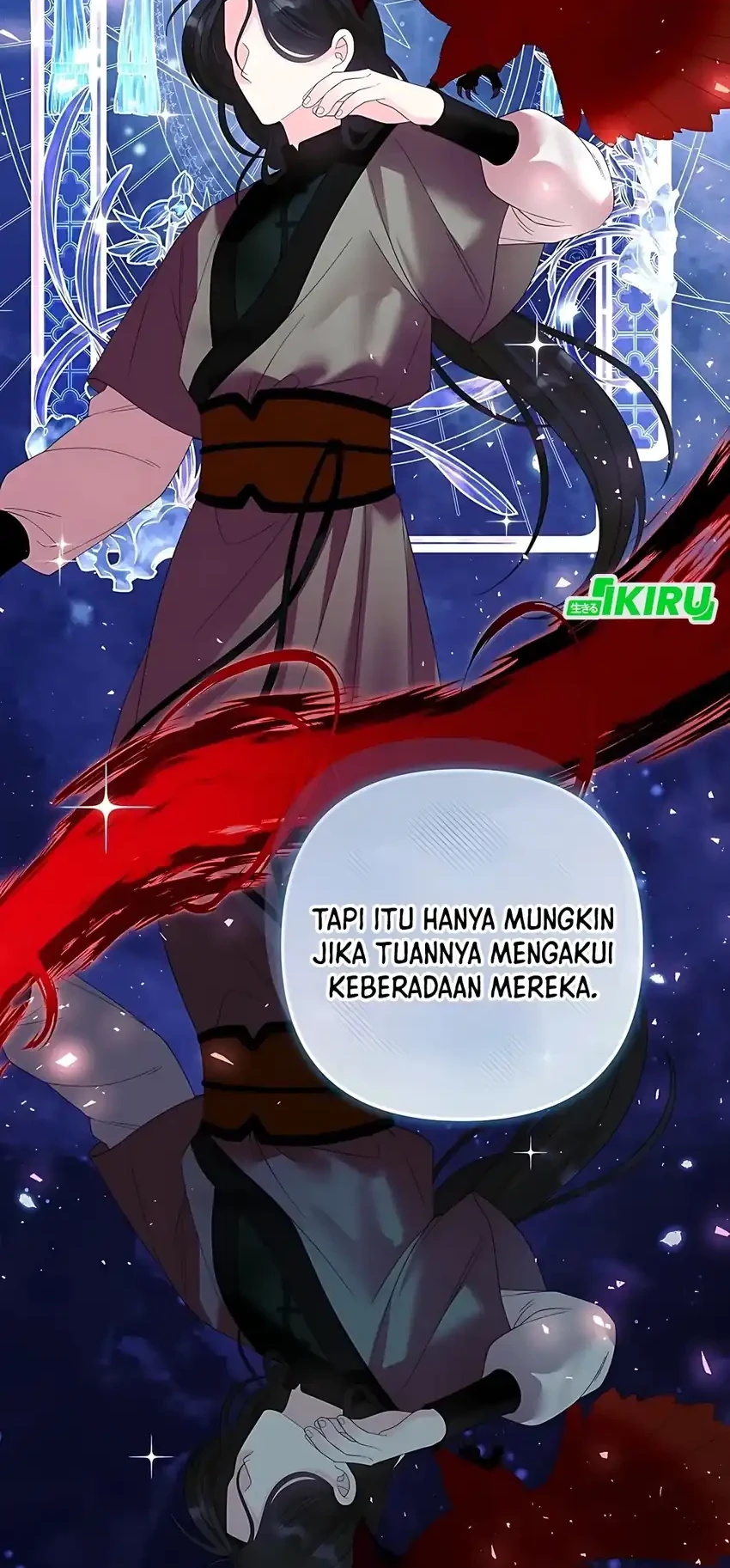 Chapter 13 - halaman 63