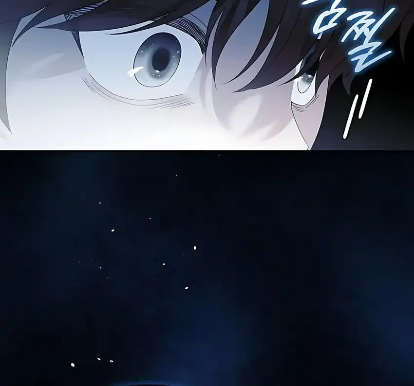 Chapter 13 - halaman 67