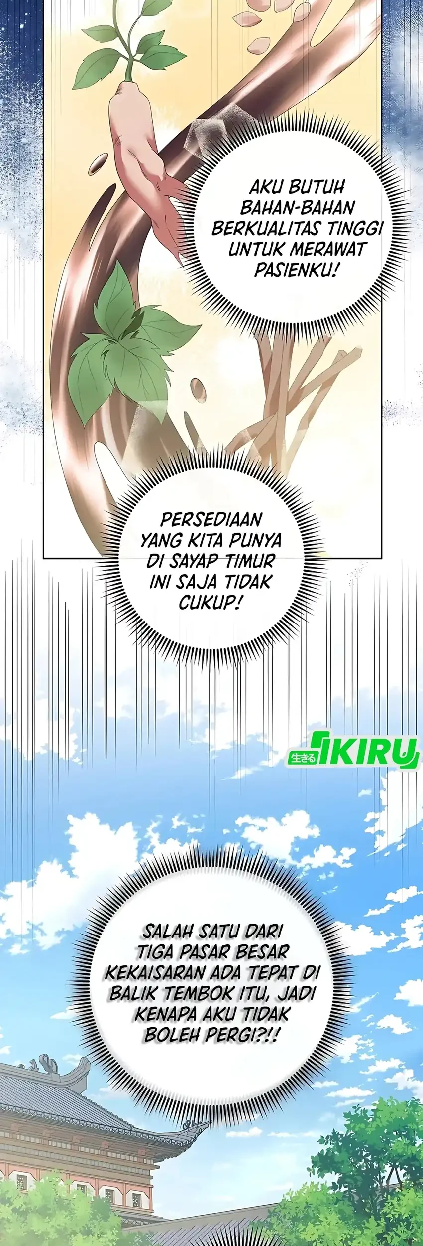 Chapter 13 - halaman 7