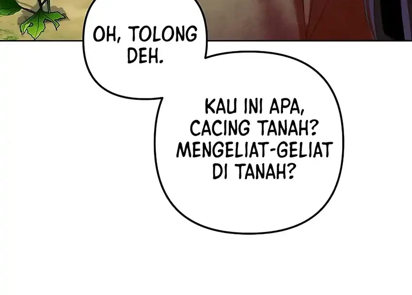 Chapter 13 - halaman 14