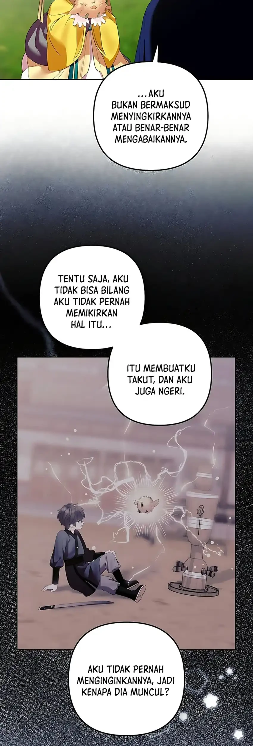 Chapter 14 - halaman 22