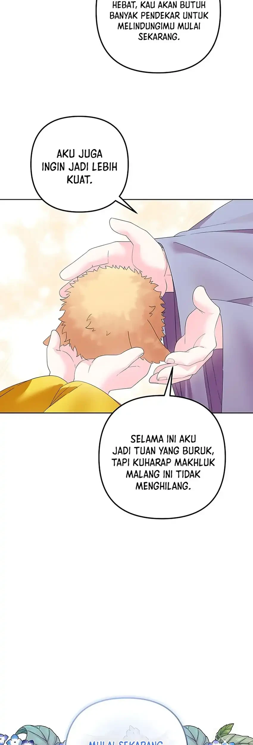 Chapter 14 - halaman 28