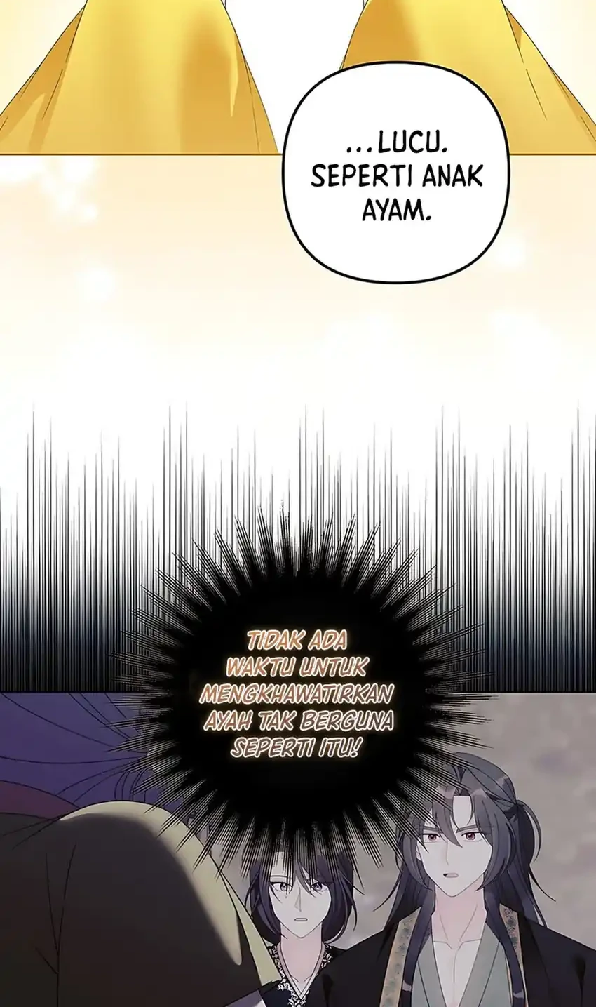 Chapter 14 - halaman 37