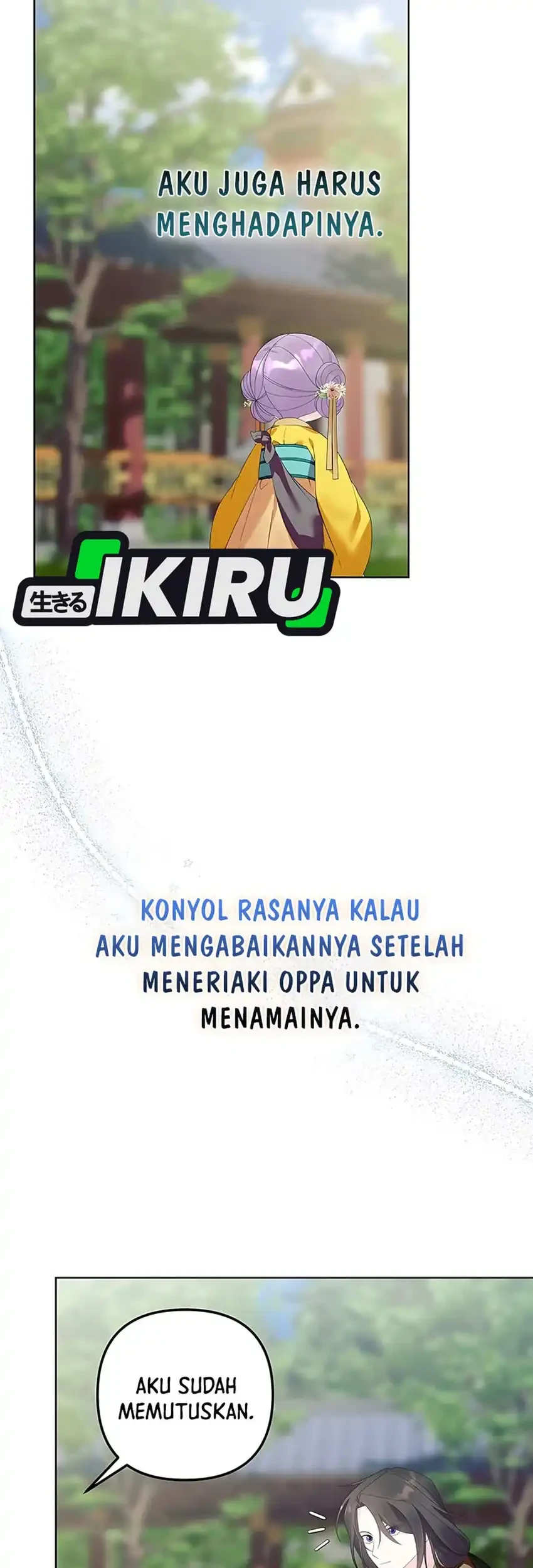 Chapter 14 - halaman 40