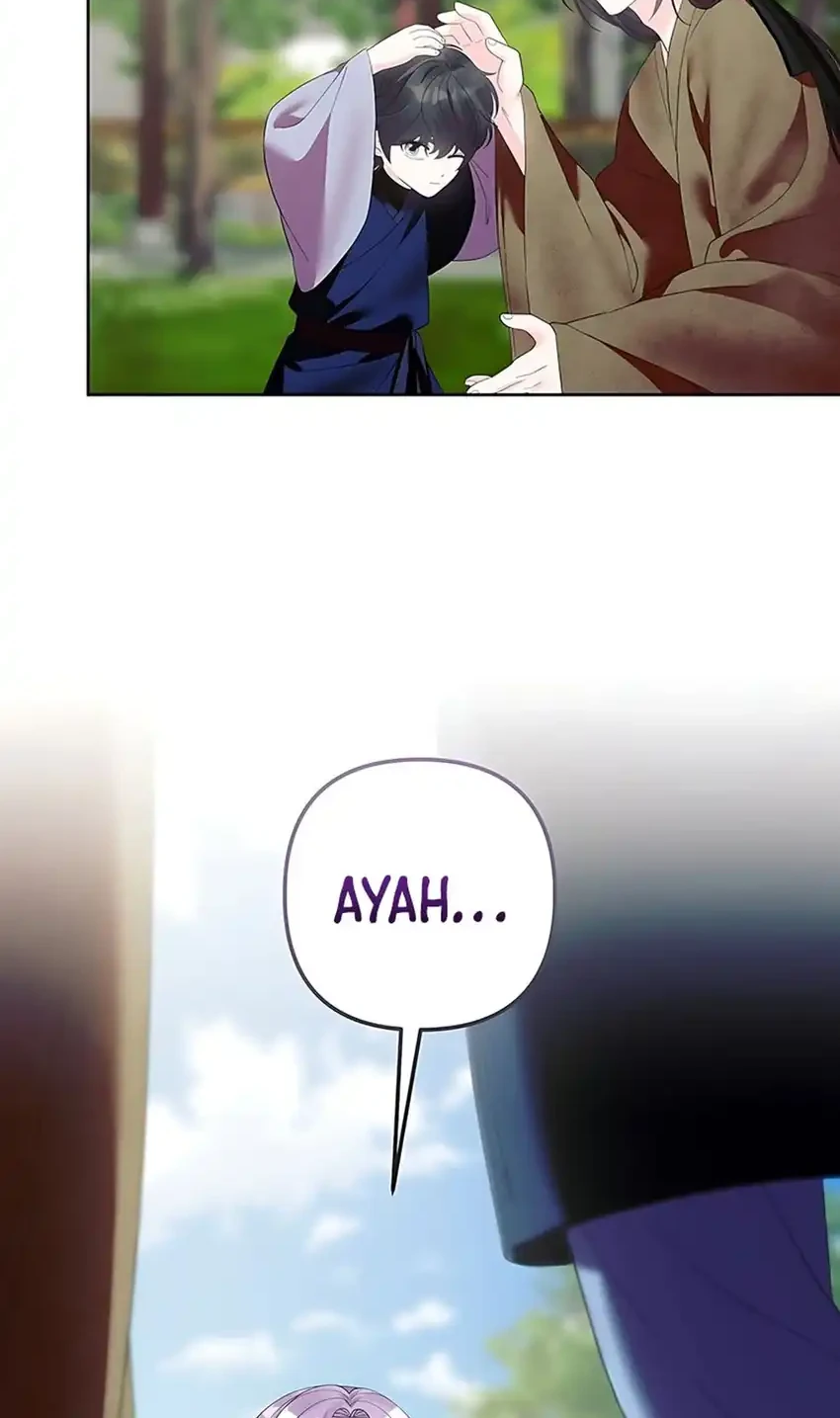 Chapter 14 - halaman 41
