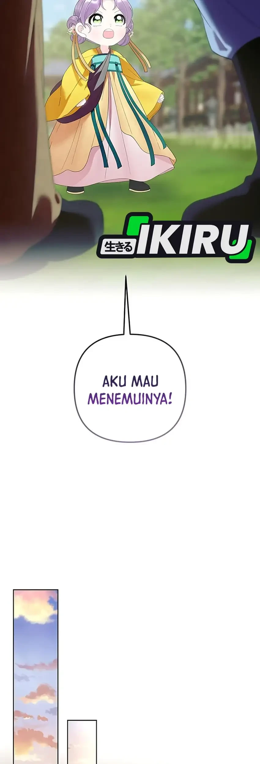 Chapter 14 - halaman 42