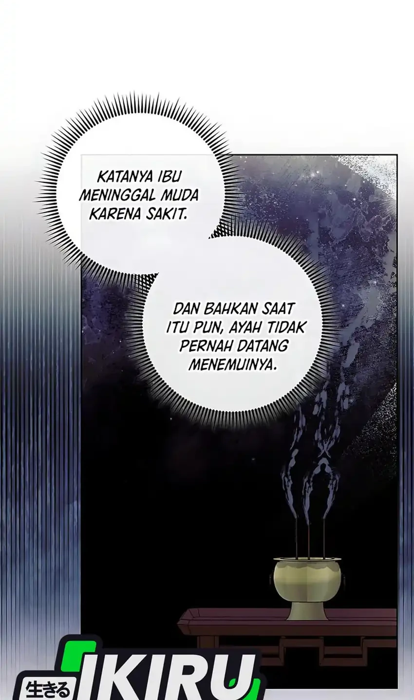 Chapter 14 - halaman 49