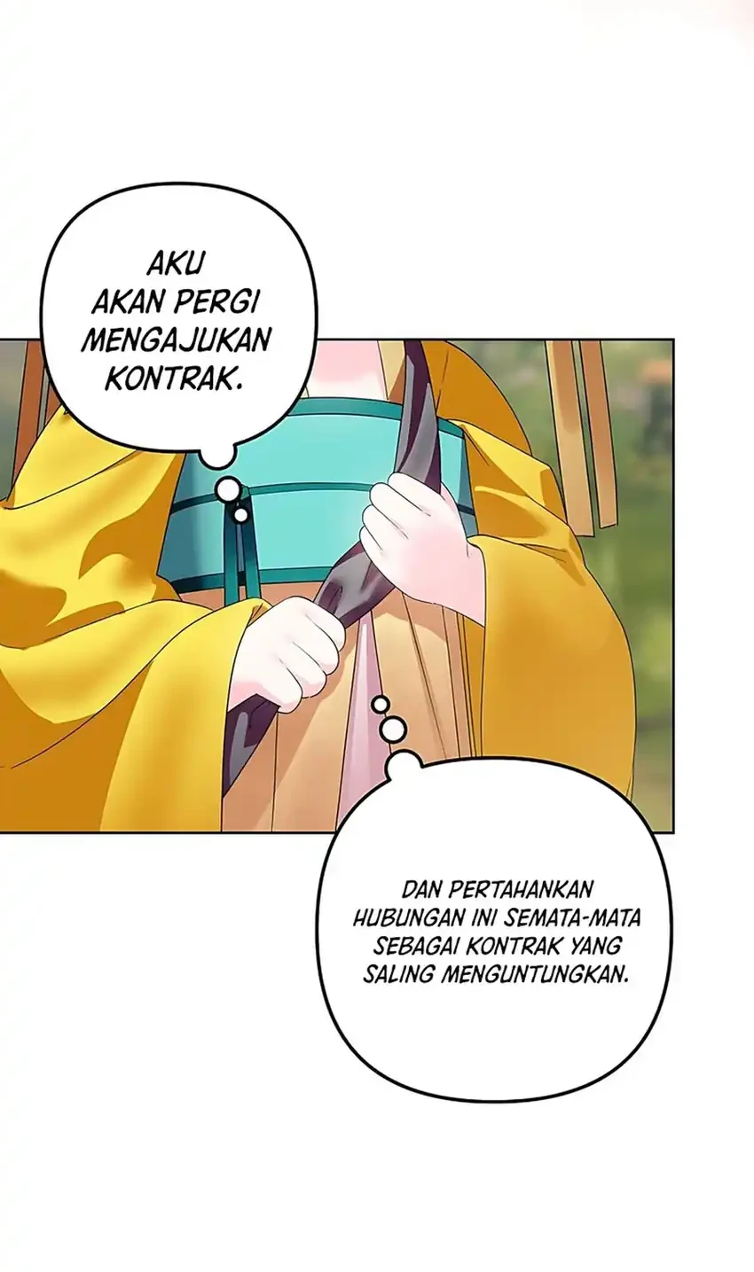 Chapter 14 - halaman 51