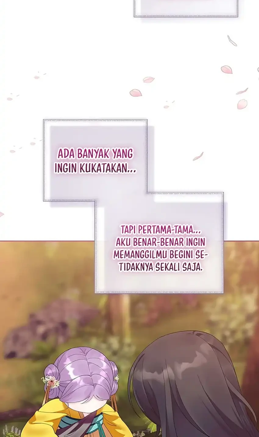 Chapter 14 - halaman 61