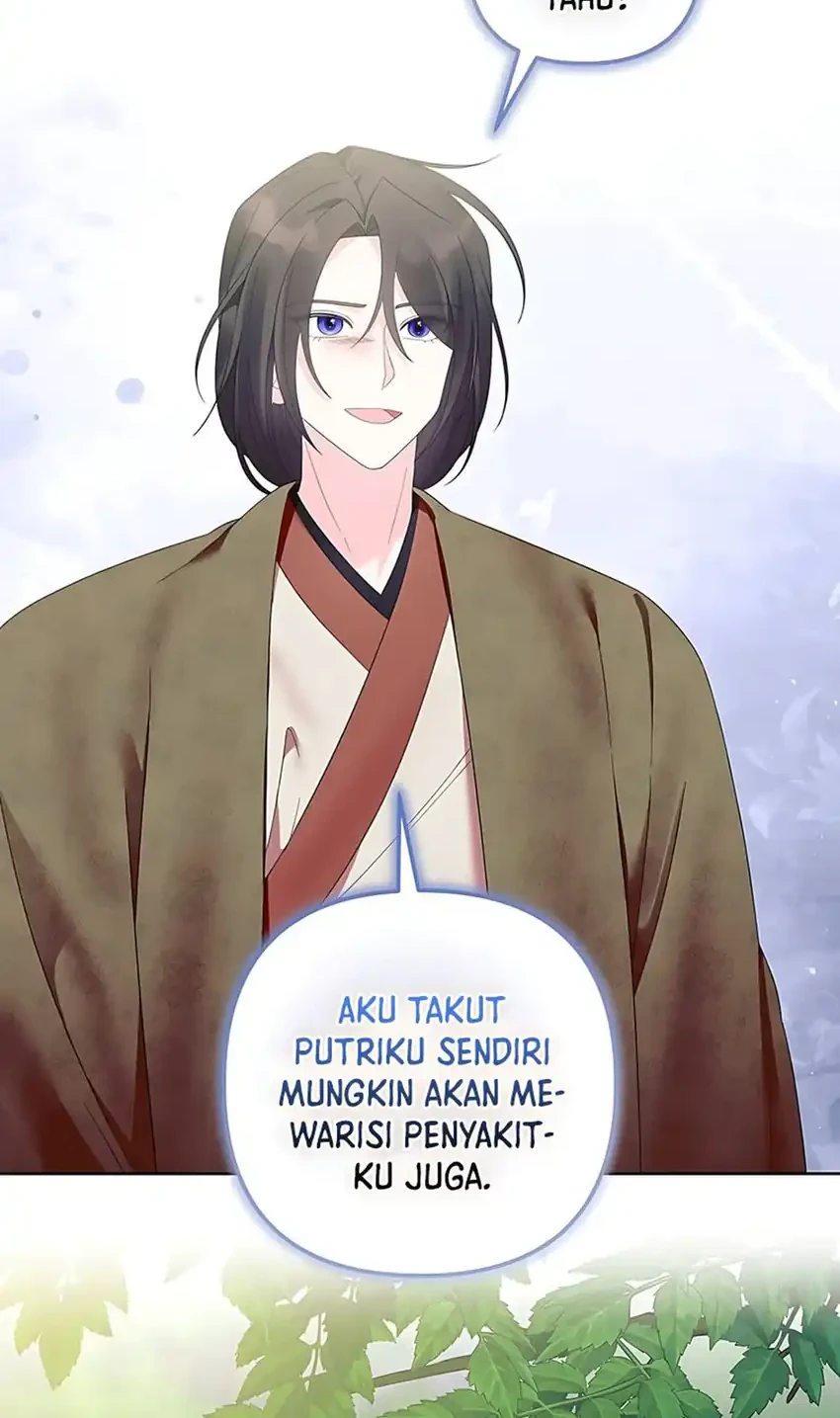 Chapter 14 - halaman 7