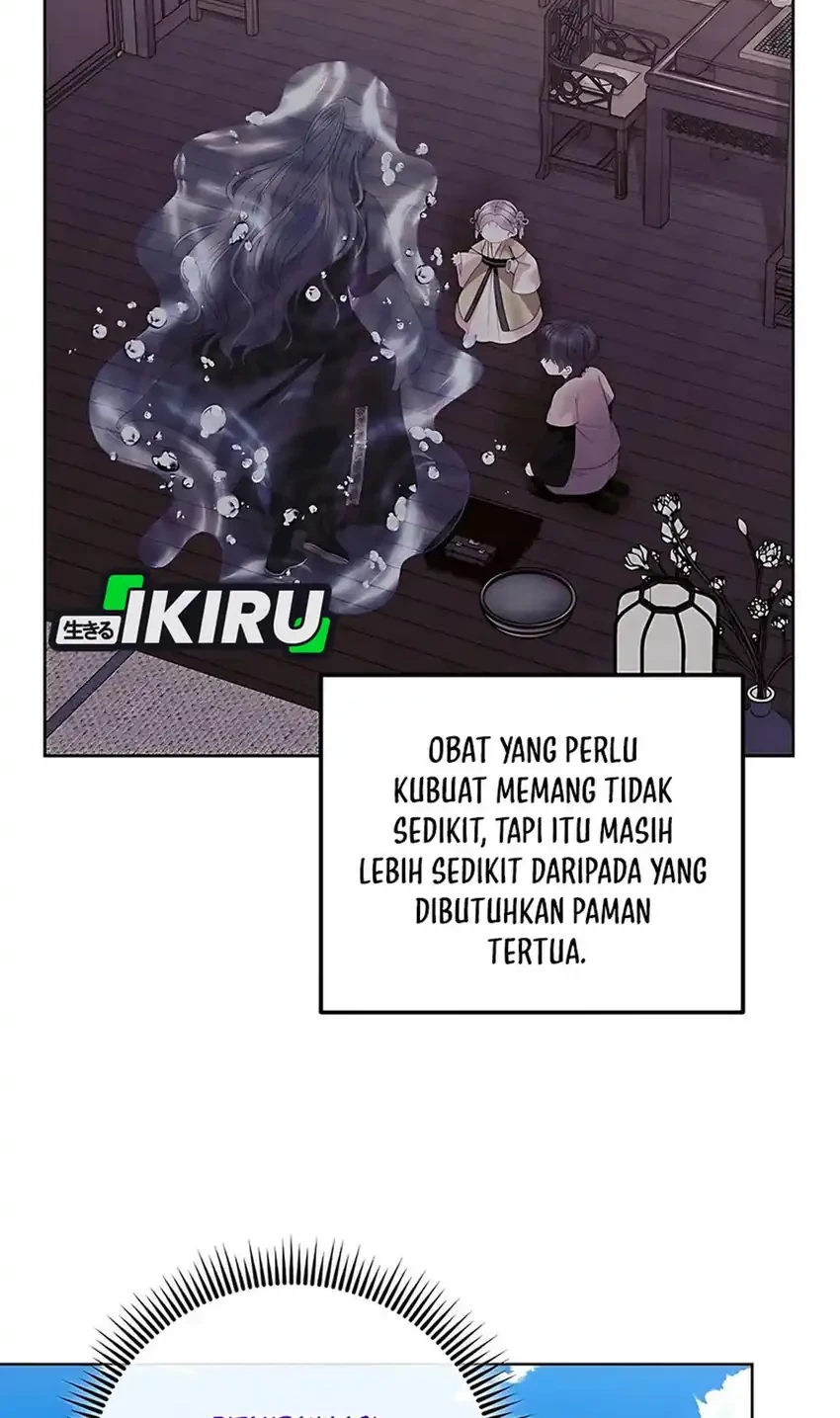 Chapter 14 - halaman 13