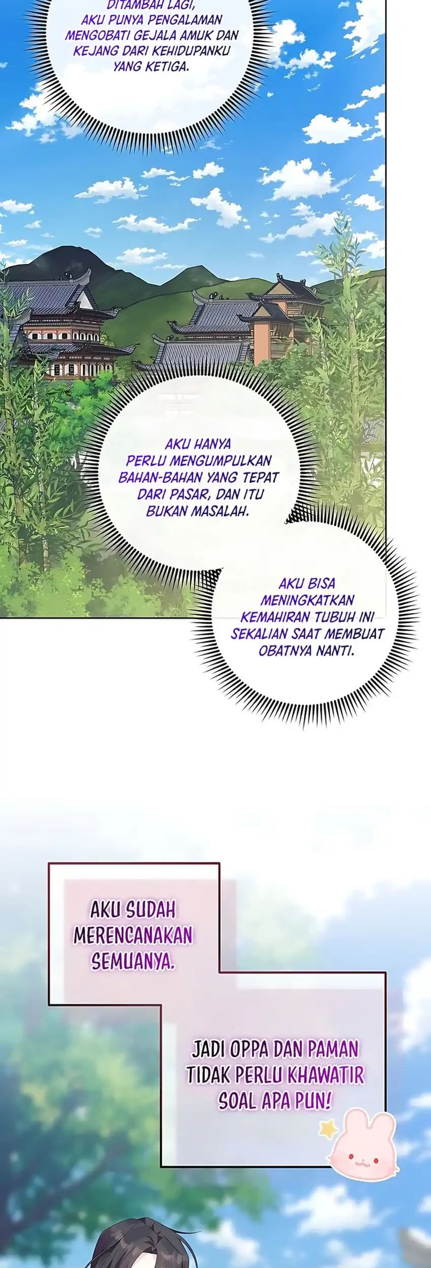 Chapter 14 - halaman 14