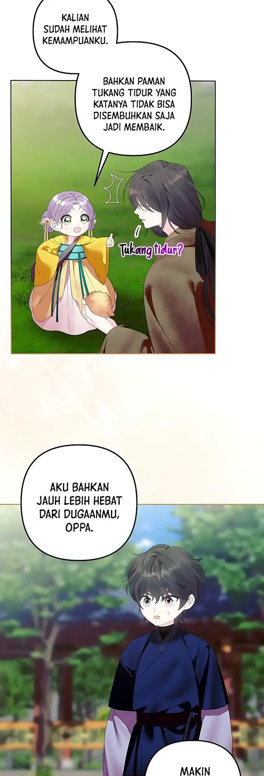 Chapter 14 - halaman 16