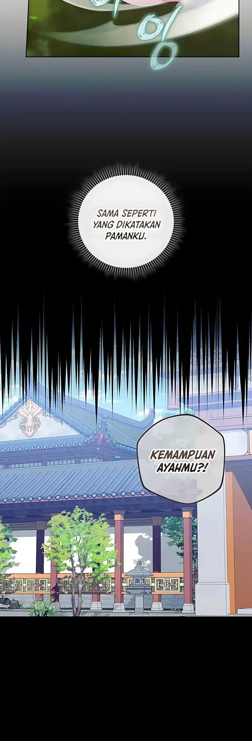 Chapter 15 - halaman 20