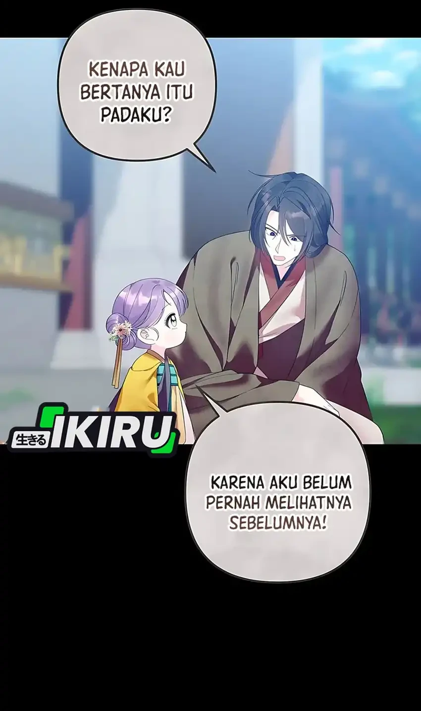 Chapter 15 - halaman 21