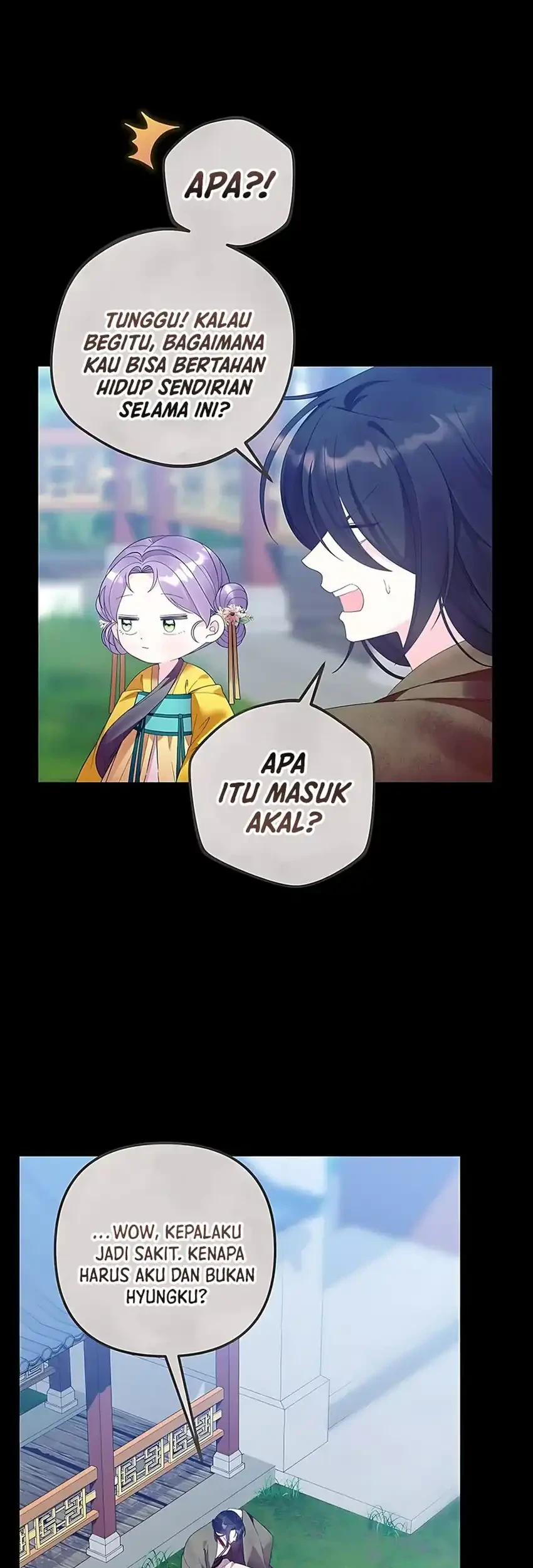 Chapter 15 - halaman 22