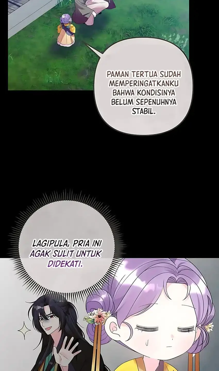 Chapter 15 - halaman 23