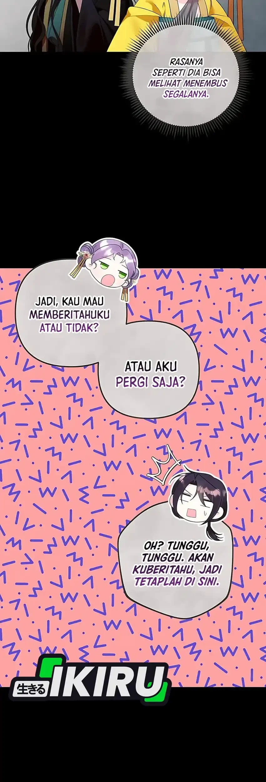 Chapter 15 - halaman 24