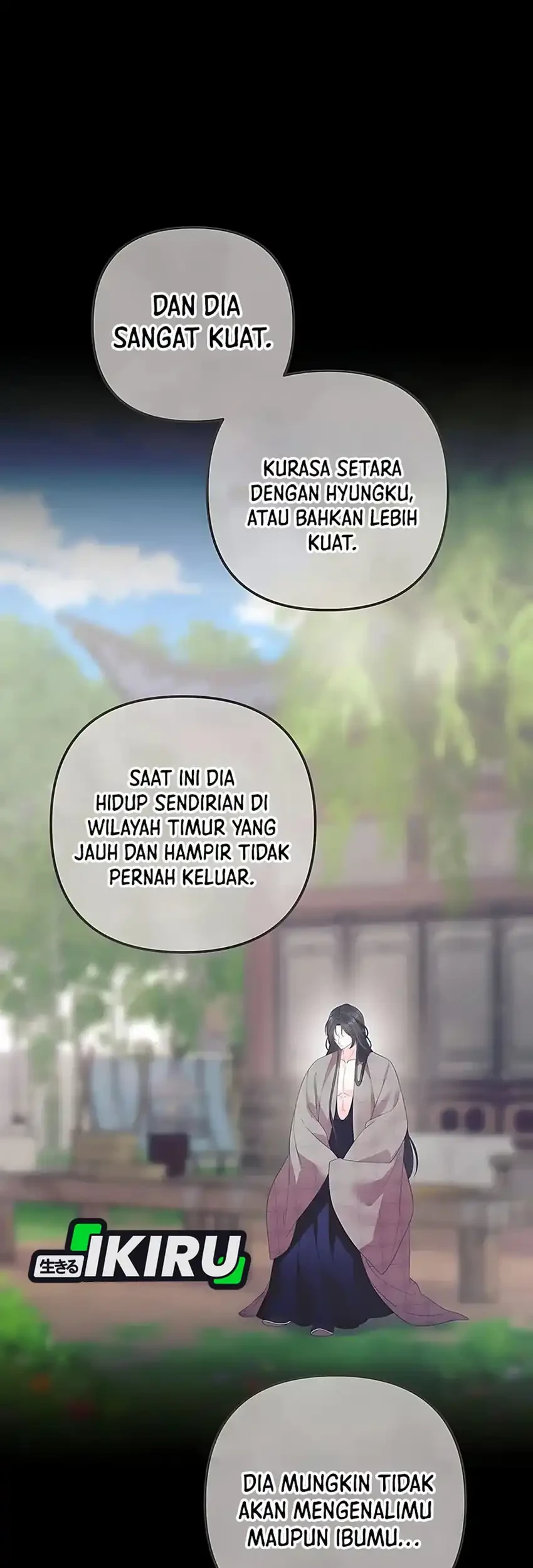Chapter 15 - halaman 26