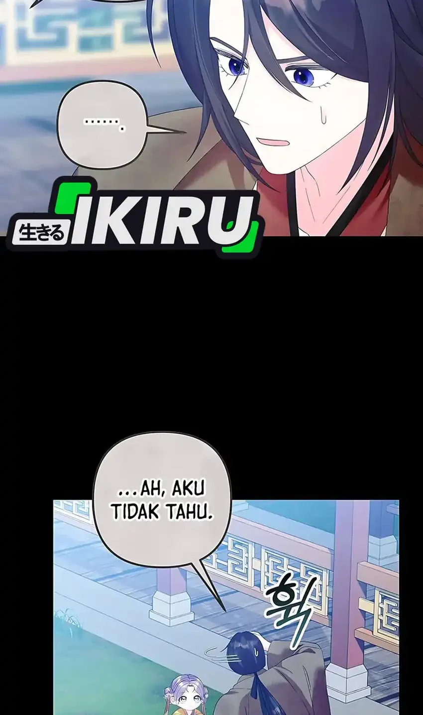 Chapter 15 - halaman 29