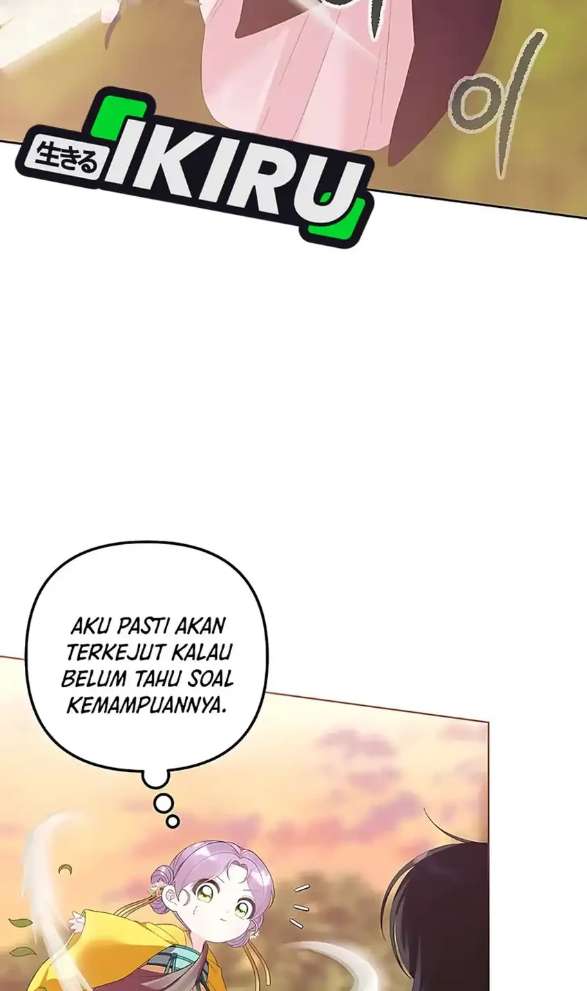 Chapter 15 - halaman 31