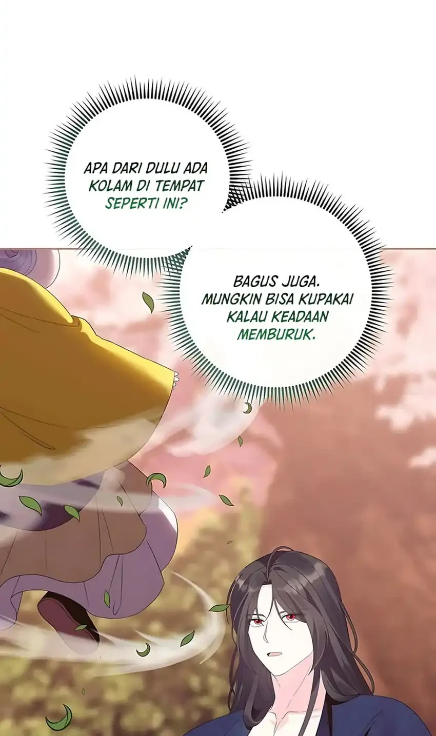Chapter 15 - halaman 33
